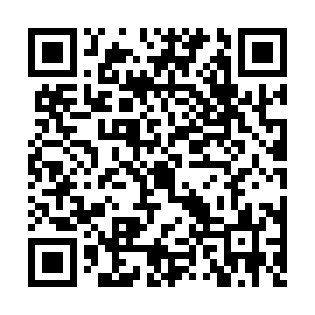 QR code for XXQ183