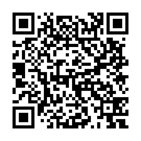 QR code for XXQ539