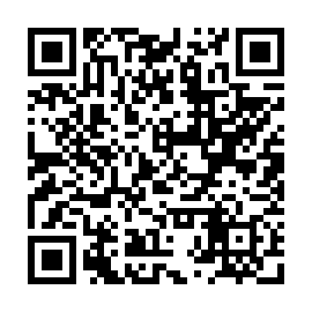 QR code for XXQ678