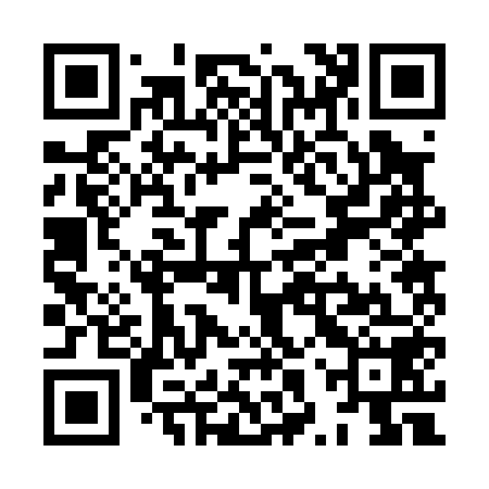 QR code for XXR058