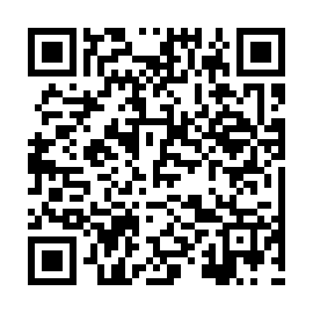 QR code for XXR127