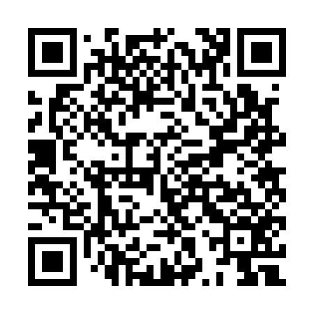 QR code for XXR156