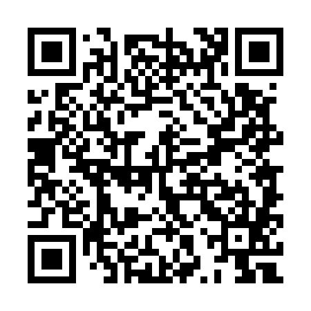 QR code for XXT585