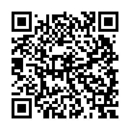 QR code for XXT684
