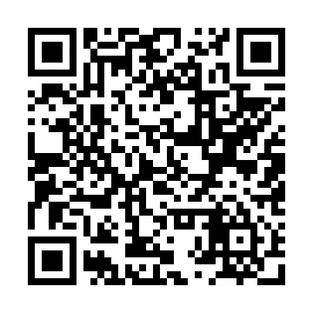 QR code for XXU615