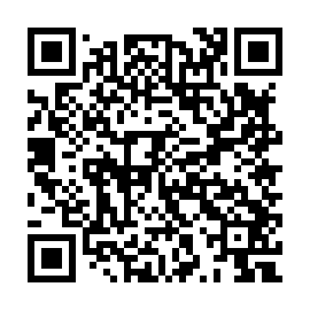QR code for XXU842