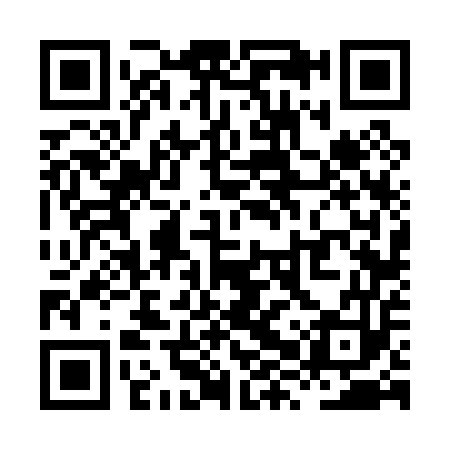 QR code for XXV053