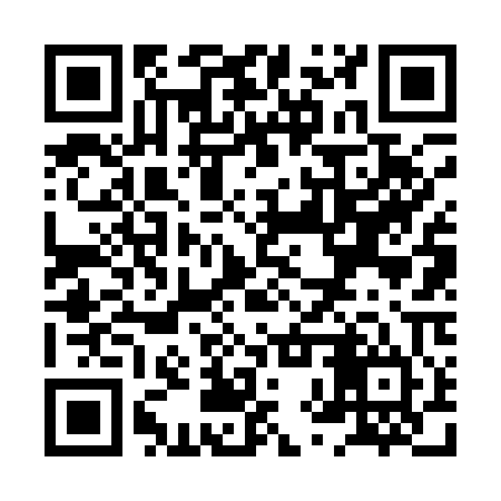 QR code for XXV104