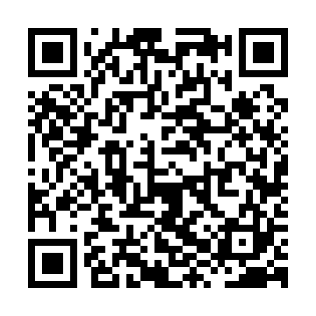QR code for XXV123
