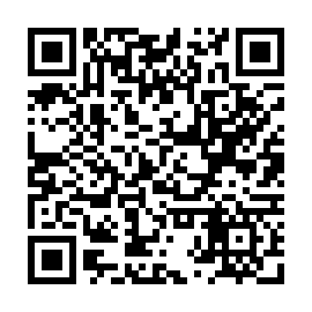 QR code for XXV167