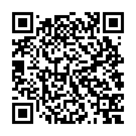 QR code for XXV334