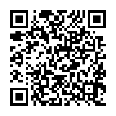 QR code for XXV795