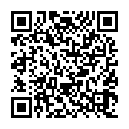 QR code for XXV949