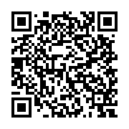 QR code for XXW596