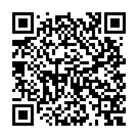 QR code for XXW754