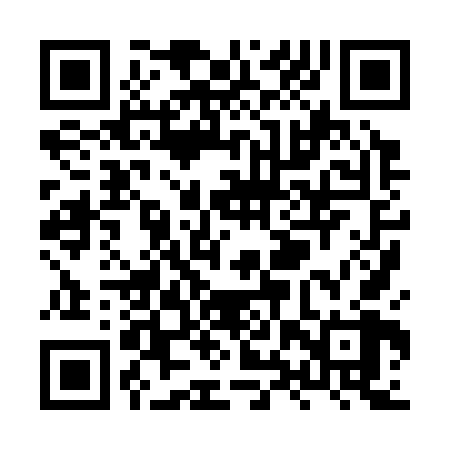 QR code for XXX368