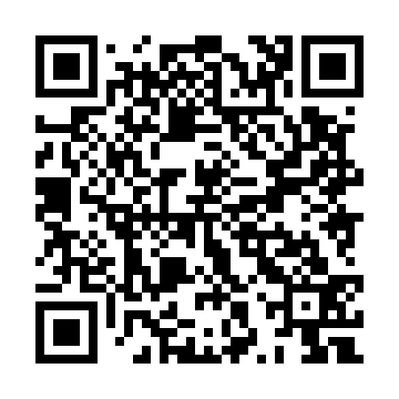 QR code for XXX533