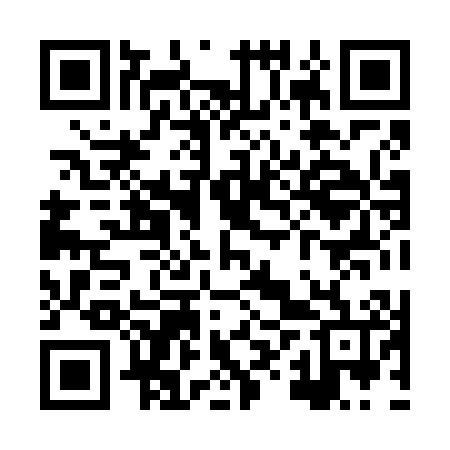 QR code for XXX606