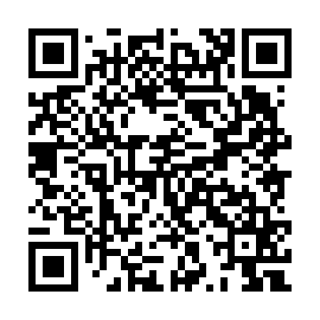 QR code for XXX665