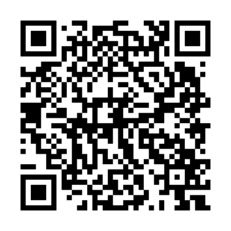 QR code for XXX667