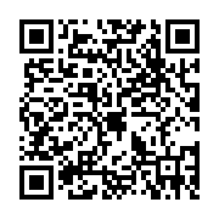 QR code for XXY156