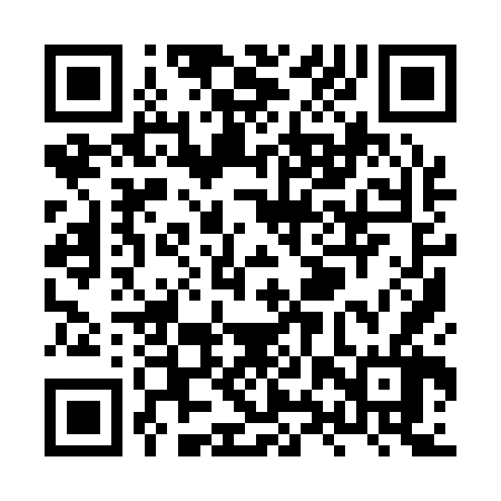 QR code for XXY166