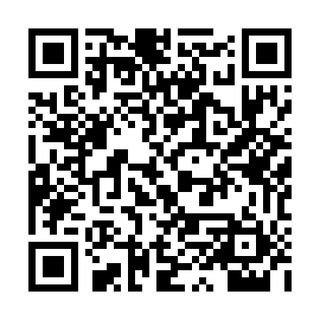 QR code for XXY751