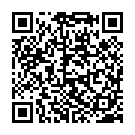 QR code for XXZ001