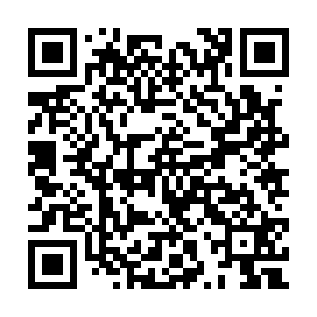 QR code for XXZ121
