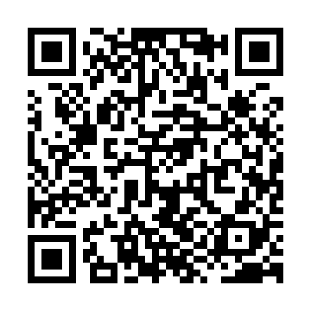 QR code for XYA928