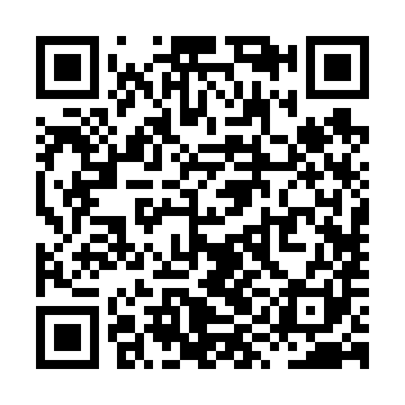 QR code for XYB681