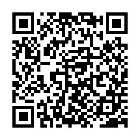 QR code for XYC202