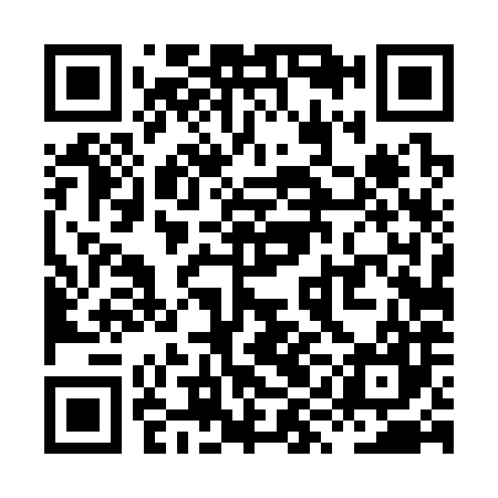 QR code for XYD387