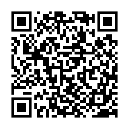 QR code for XYD777