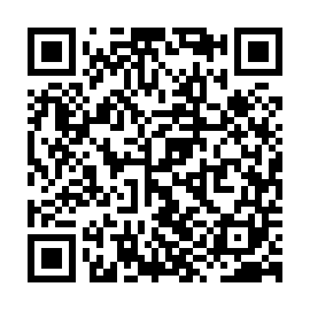 QR code for XYE841