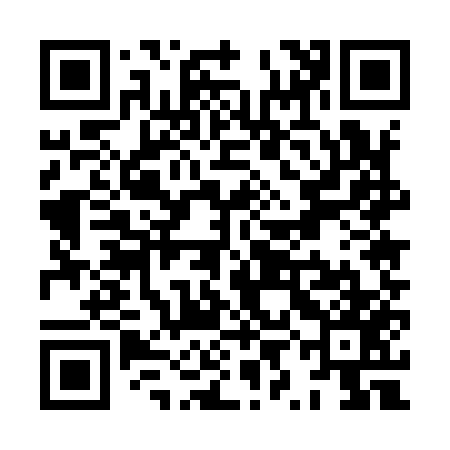 QR code for XYE957