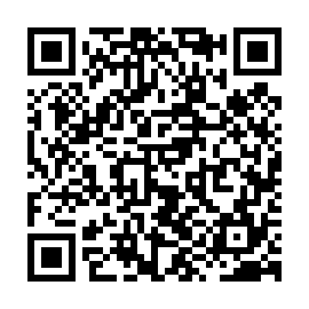 QR code for XYF474