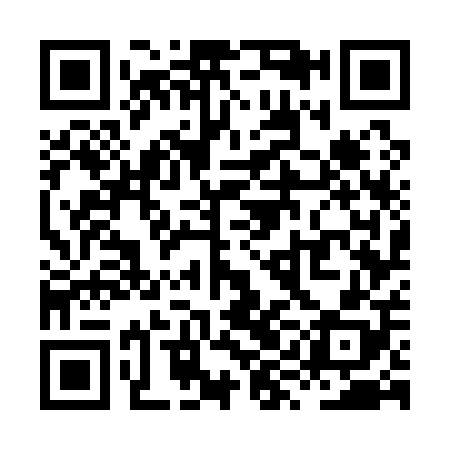 QR code for XYG108