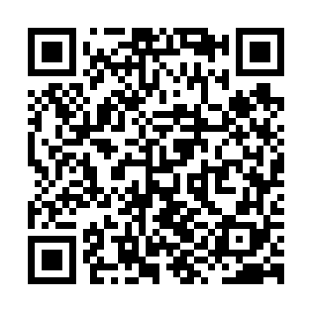 QR code for XYG668