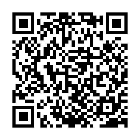 QR code for XYG815