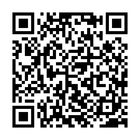 QR code for XYH123