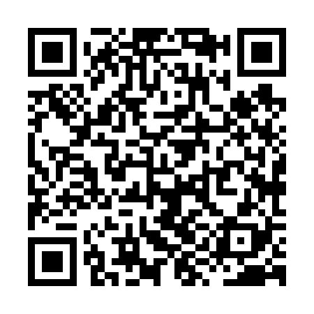QR code for XYH628