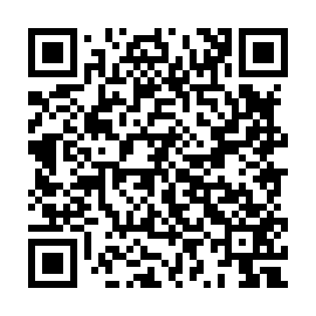 QR code for XYH853