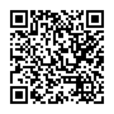 QR code for XYH985