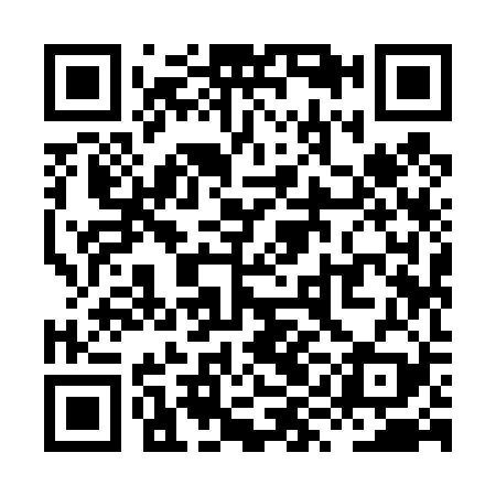 QR code for XYI429