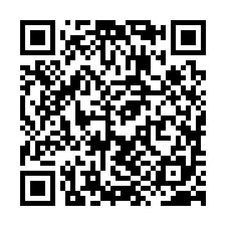 QR code for XYJ395