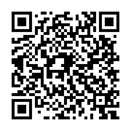 QR code for XYJ511