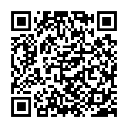 QR code for XYJ731