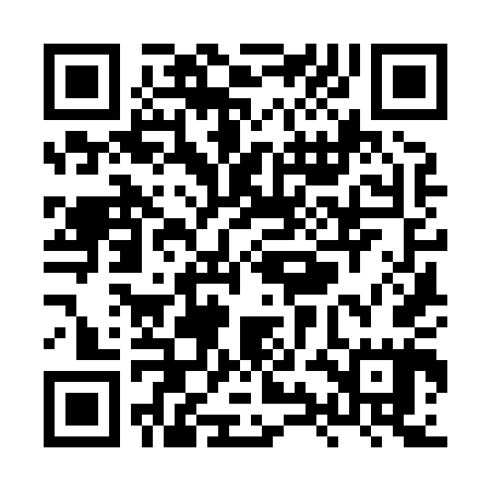 QR code for XYK845