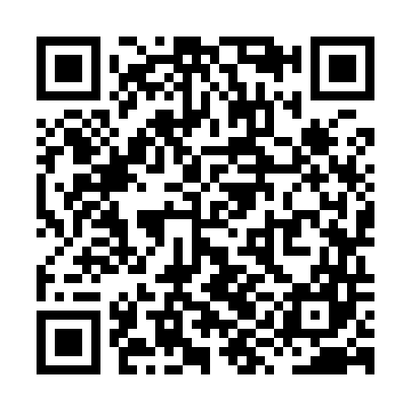 QR code for XYK947